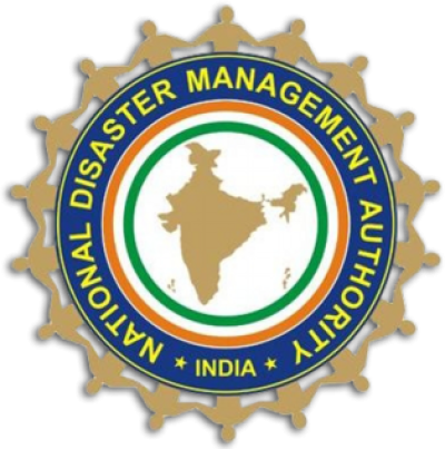 National_Disaster_Management_Authority_Logo