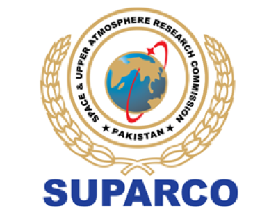 Suparco