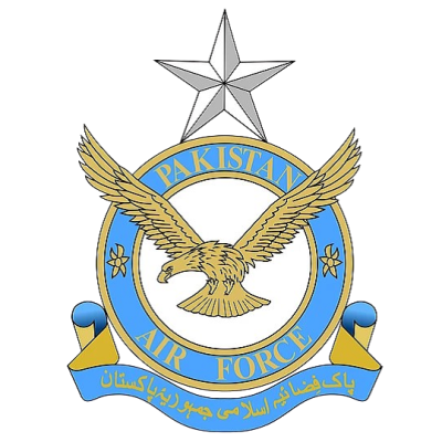 avc7lg6is-removebg-preview