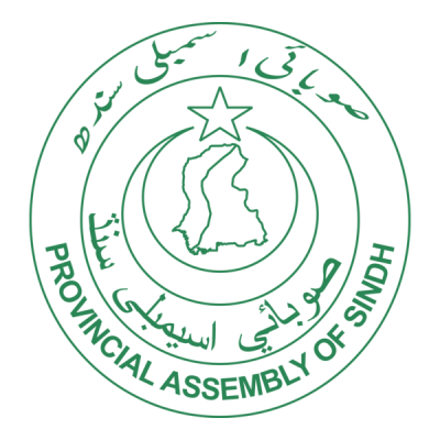 provincial-assembly-of-sindh-logo-png_seeklogo-393554