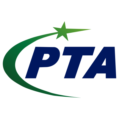 pta-logo