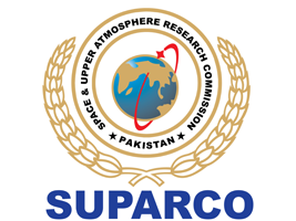 Suparco