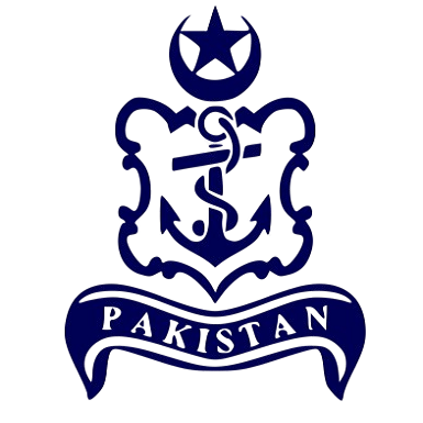 42-421700_pakistan-navy-emblem-pakistan-navy-crest-removebg-preview