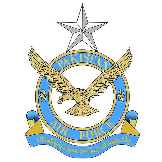 avc7lg6is-removebg-preview