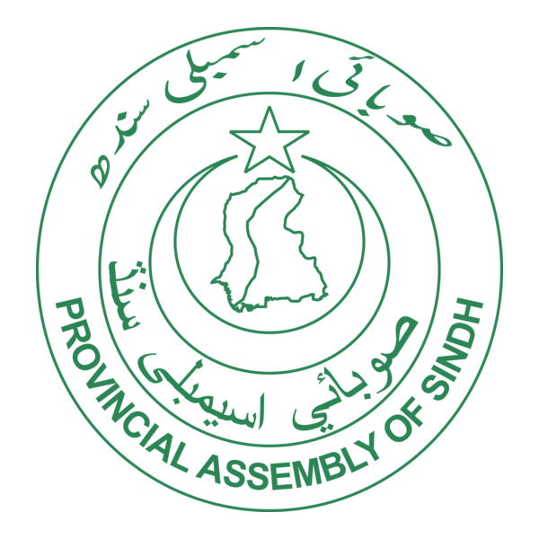 provincial-assembly-of-sindh-logo-png_seeklogo-393554