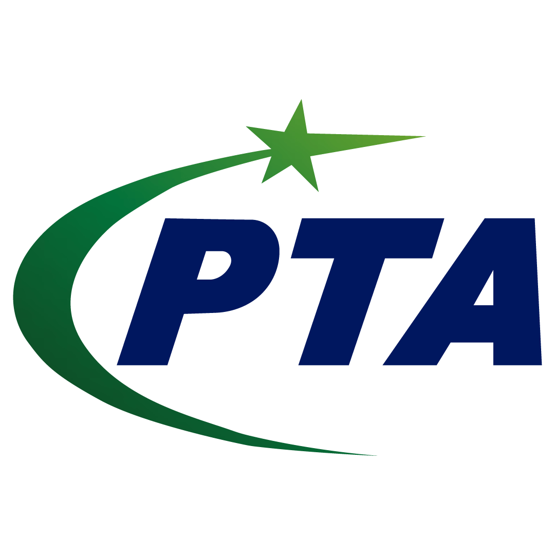 pta-logo