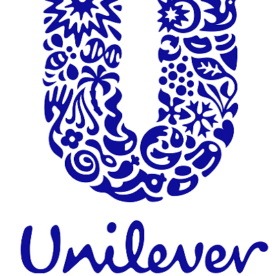 unilever-logo-1-1