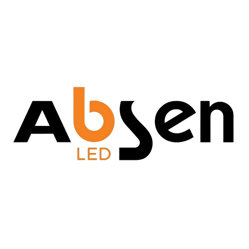 Absen-LED-Logo-removebg-preview