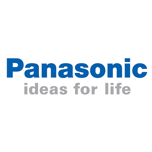 Panasonic-Emblem-removebg-preview