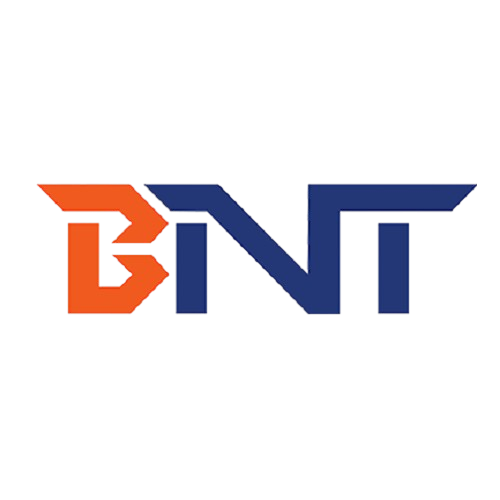 a65aee78fffd991e1ddf10f901f4ab00-removebg-preview