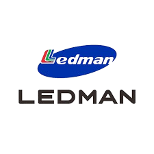 images-removebg-preview (1)