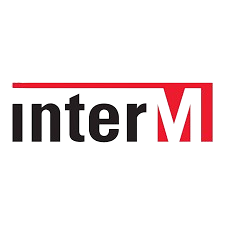 images__1_-removebg-preview (1)