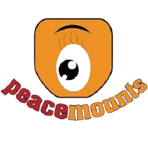 images__1_-removebg-preview