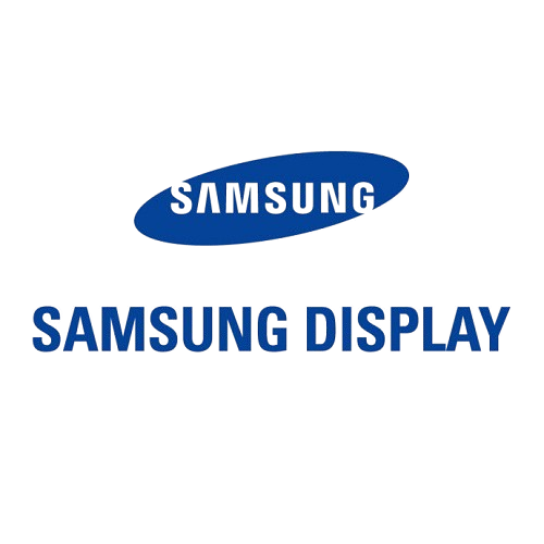 smasung-display_m-removebg-preview