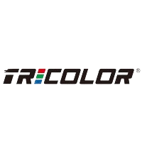tricolor_technology_logo-removebg-preview